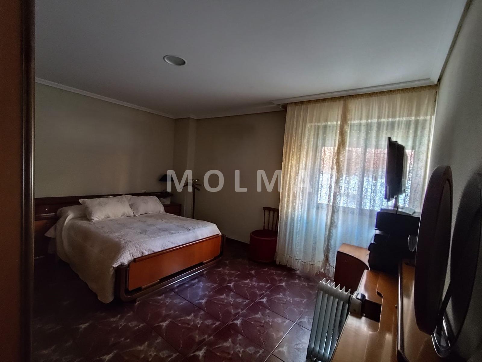 Foto 8 de Piso V12480
